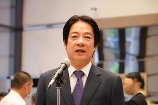 韩媒：韩国足协更换国家队强化委员会主席，将主导新任主帅选拔